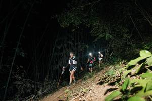 BIB: 
                            <button type="button" onclick="openModal(28118139)" class="btn btn-primary btn-sm float-right btn-popup" data-toggle="modal" data-target=".modal-high-quality">
                        <i class="fas fa-shopping-cart"></i> Add to Cart
                    </button>
                                            <button type="button" onclick="isThisMe(28118139, true)" class="btn btn-success btn-sm float-right btn-popup btn-isme hidden" data-toggle="tooltip" data-placement="bottom" title="นี่คือรูปของคุณใช่ไหม คลิกที่นี่เพื่อเอาเข้าอัลบั้ม">
                        <i class="fas fa-plus"></i> Add to album
                    </button>
                    <button type="button" onclick="isThisMe(28118139, false)" class="btn btn-warning btn-sm float-right btn-popup btn-isnotme hidden">
                        <i class="fas fa-ban"></i> Remove from album
                    </button>